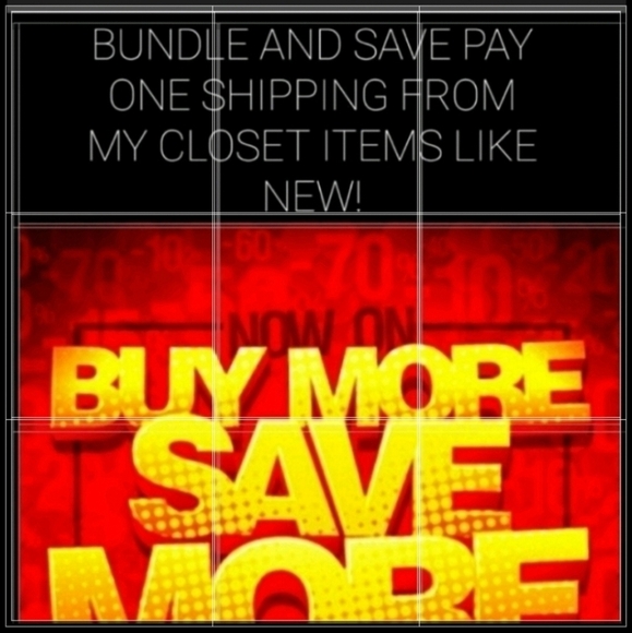 Margot Black slim leather Faye Card case wallet wristlet nwot - Picture 5 of 9